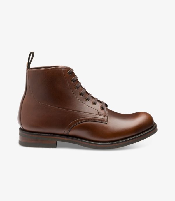 Loake 1880 | English Men's Shoes & Boots | Loake Shoemakers