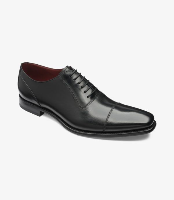Men's Collection - Loake Shoemakers 