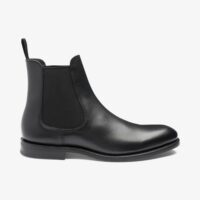 loake warehouse clearance
