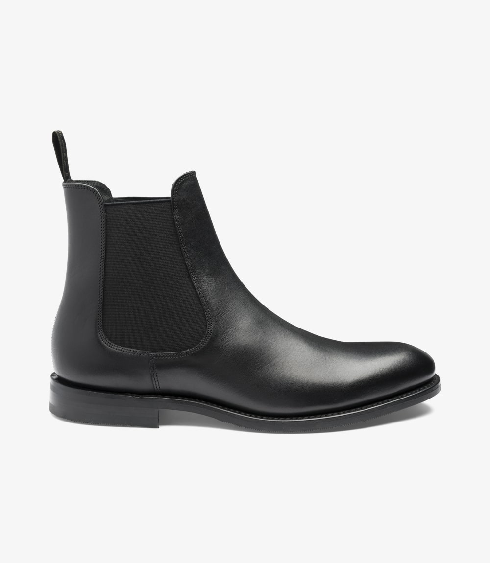 Loake wickstead Clearance