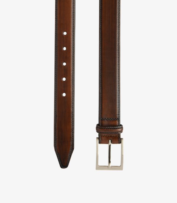 loake black friday deals