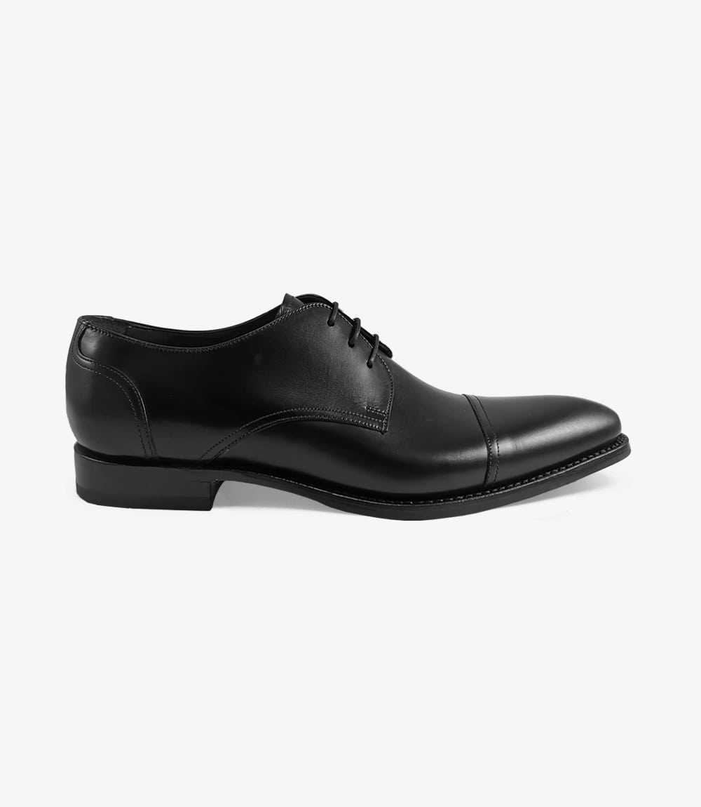 Abberline - Loake Shoemakers - classic 
