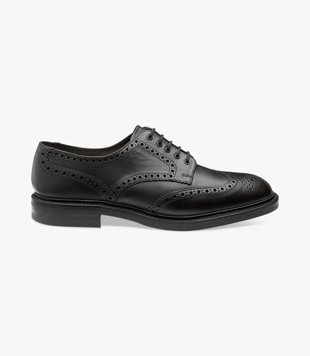 discount loakes shoes online