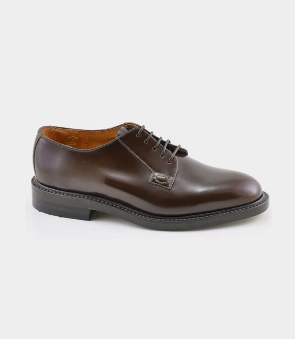 Sale Ending Soon | Loake Sale | Reduced 