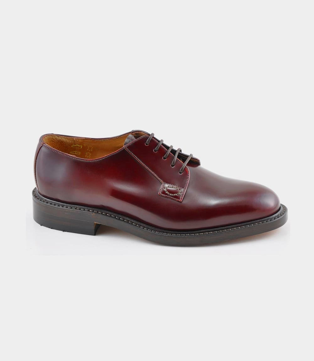Waverley - Loake Shoemakers - classic 