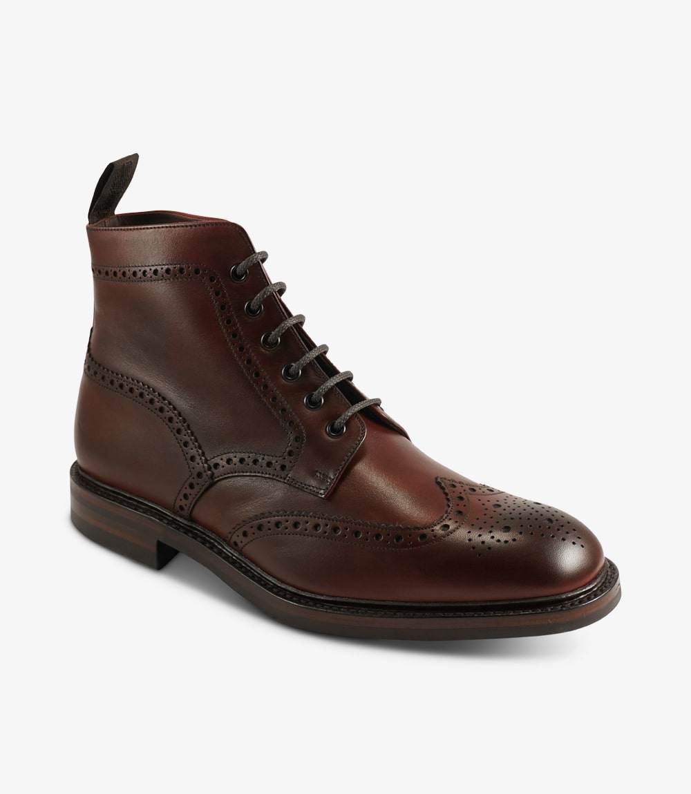 loake shoes sale online