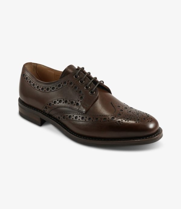 loake discount