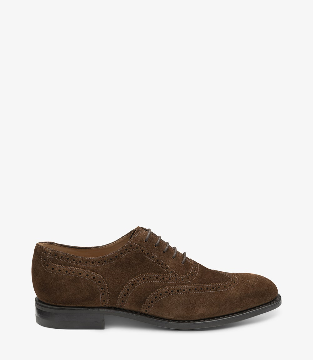 Banana republic sales suede shoes