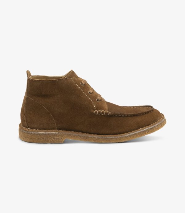 english shoes sale 2021