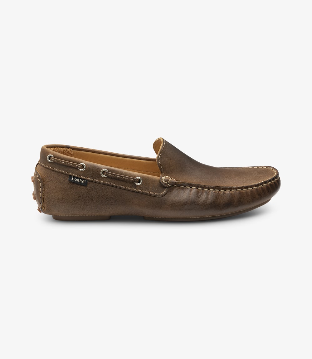 loake shop online