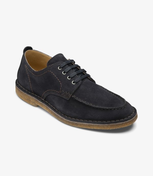loake shoes outlet