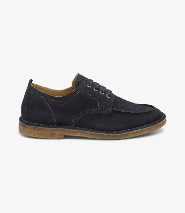 loake shoes outlet