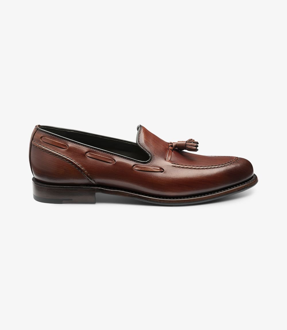 loake outlet