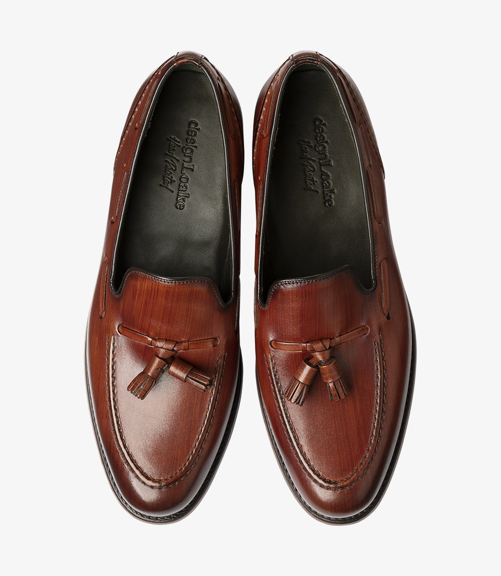 loafer