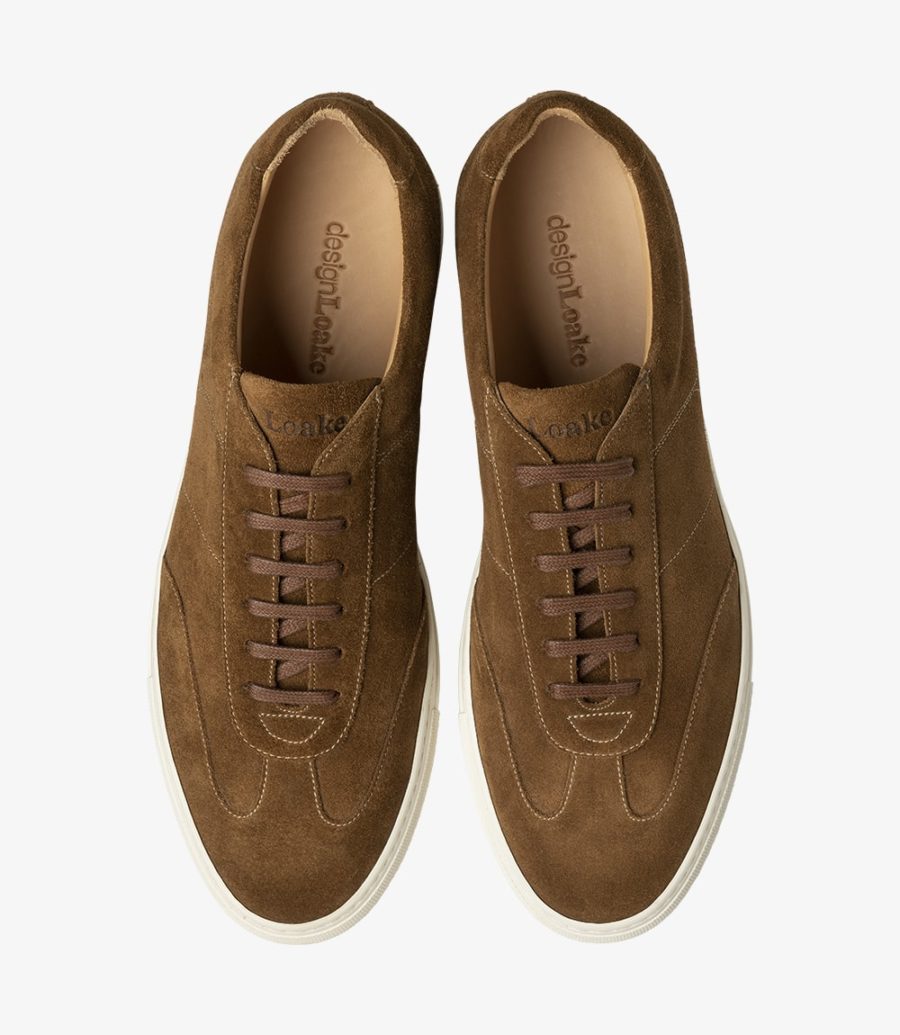sneaker