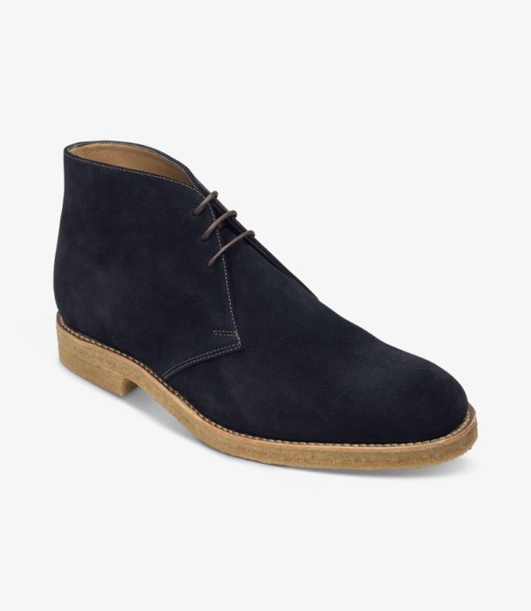 Black Friday Sale - 30% Off Classic 