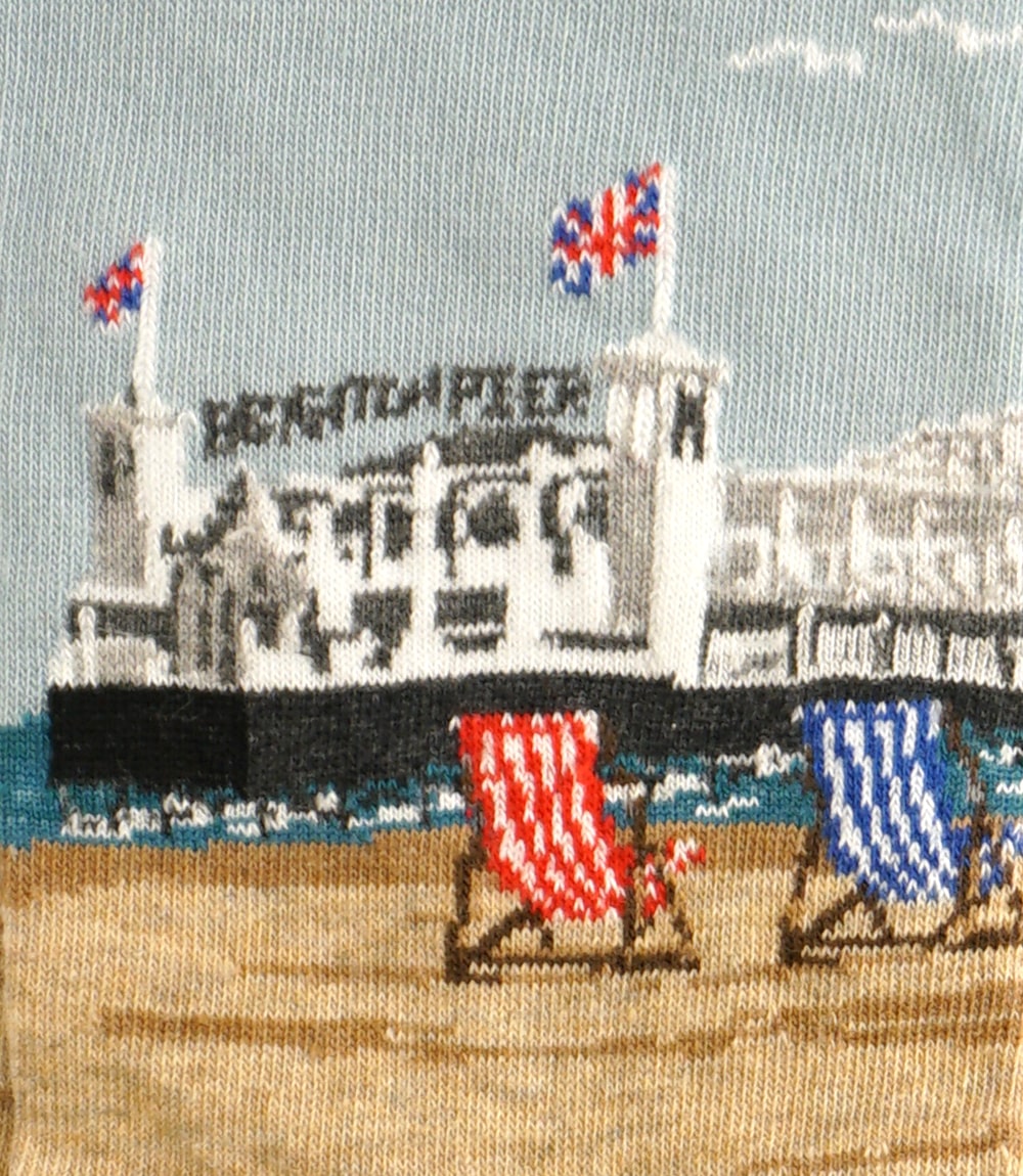 XSOCKBEACH-DETAIL-min