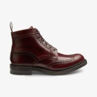 boot
