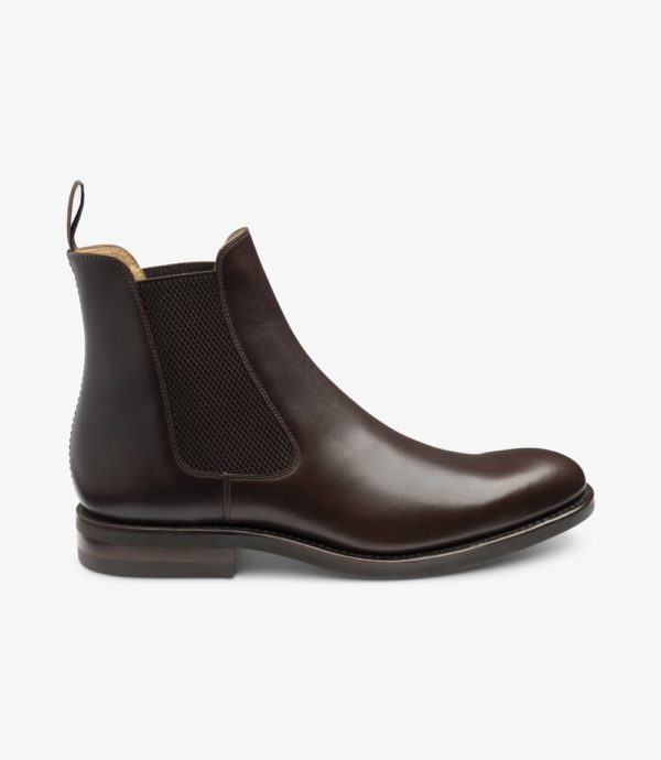 loake godiva