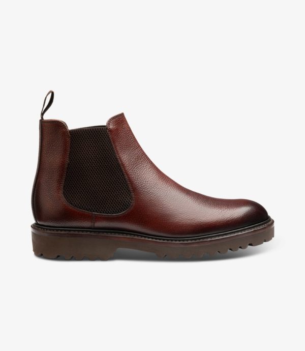 designloake