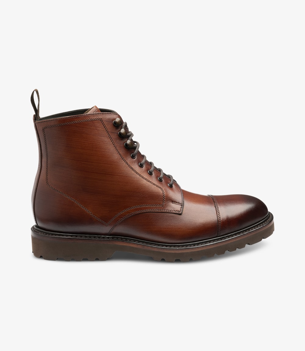 boot