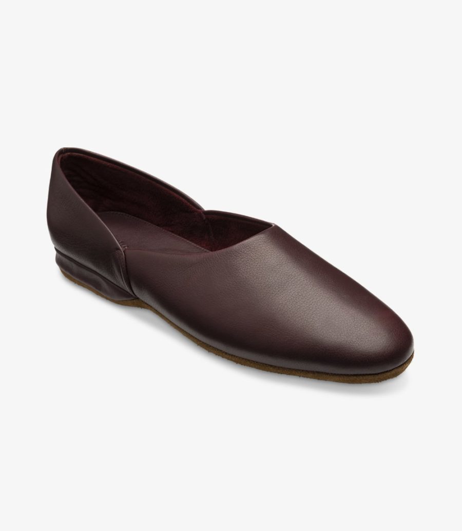 slipper