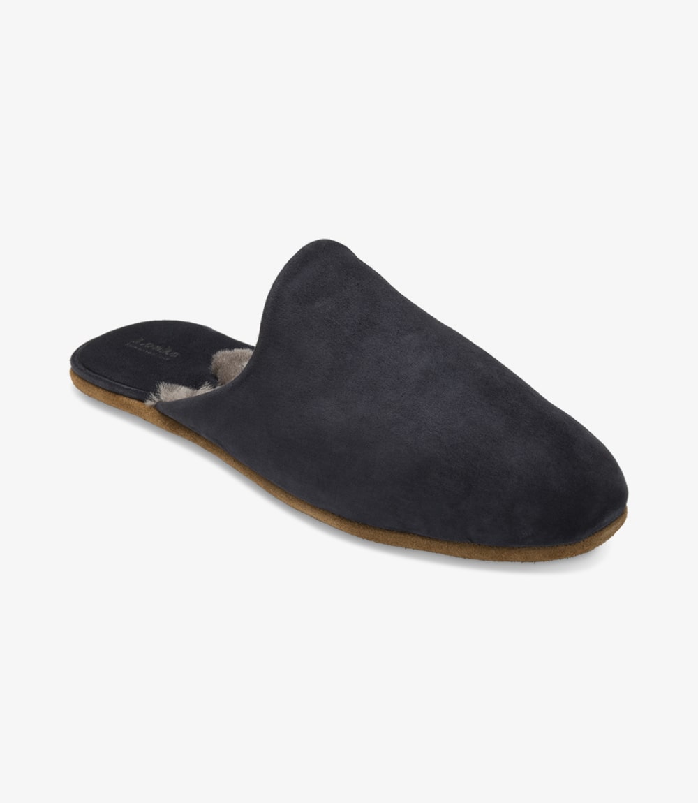 slipper