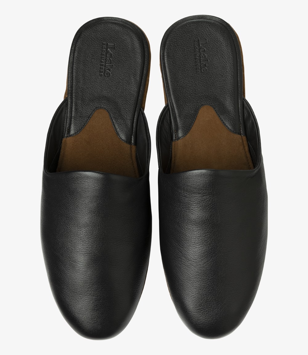slipper