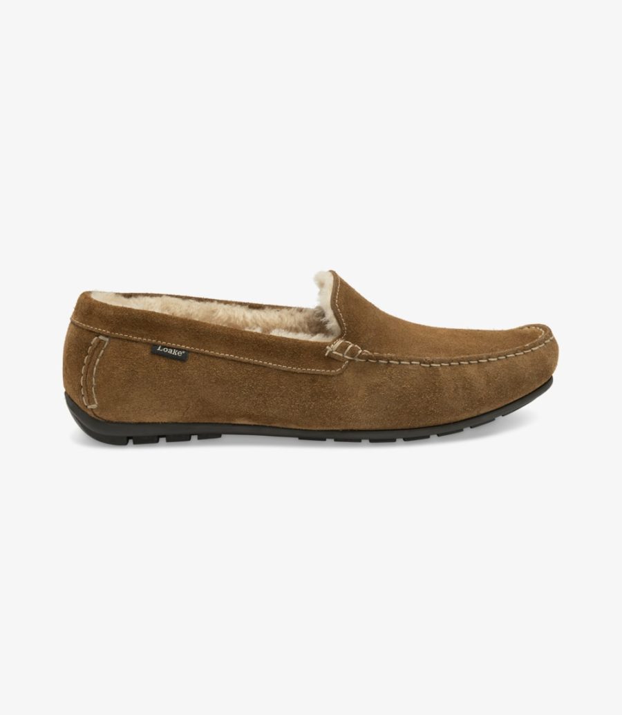 slipper