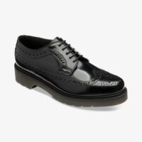 Loake Chumley フリンジローファー 6 1/2 UK Loake Chumley フリンジローファー 6 1/2 UK - メルカリ