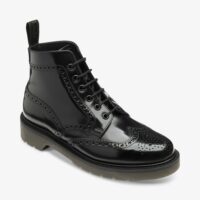 Loake 625 | English Men's Shoes & Boots | Loake Shoemakers