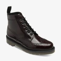 Loake 625 | English Men's Shoes & Boots | Loake Shoemakers