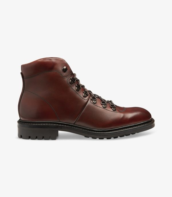 loake 1880 usa