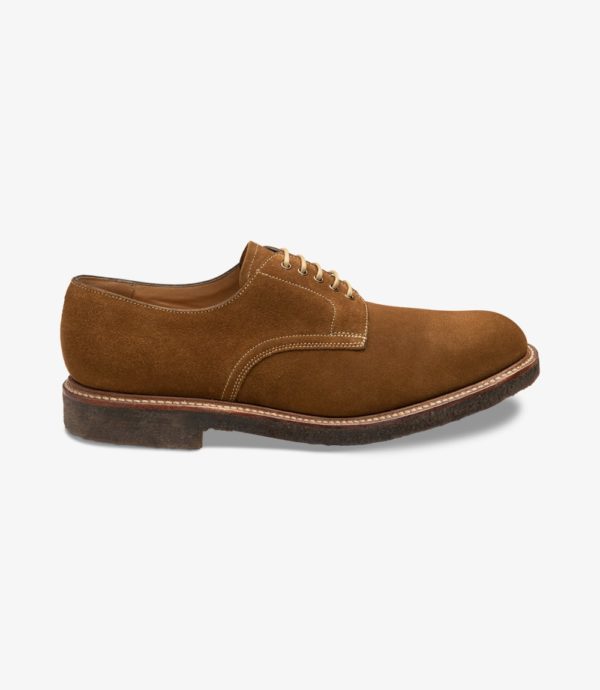 Black Friday Sale - 30% Off Classic 