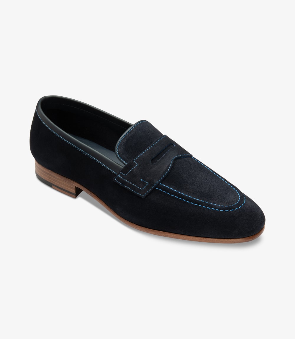 loafer