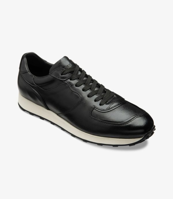 Shoes \u0026 Boots | Loake Shoemakers