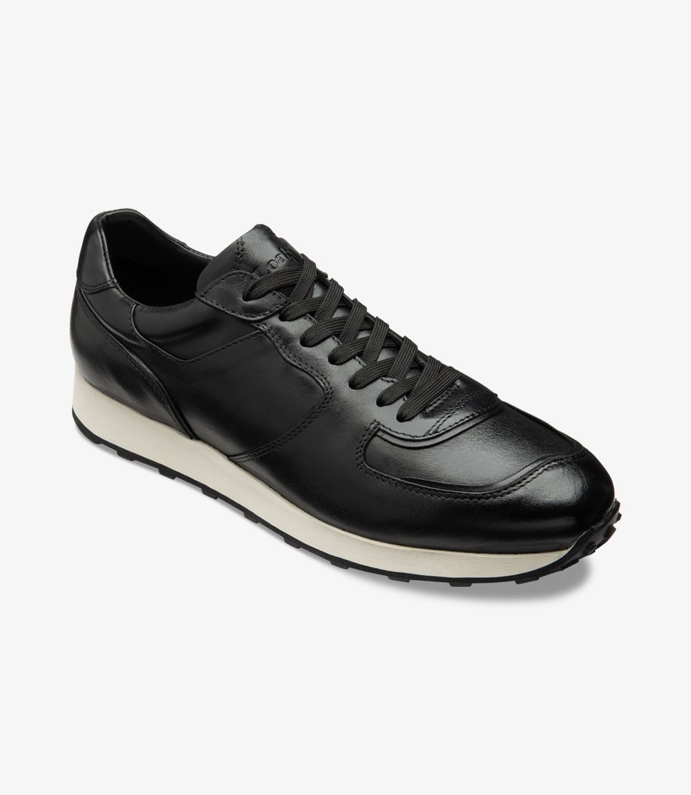 Trainer