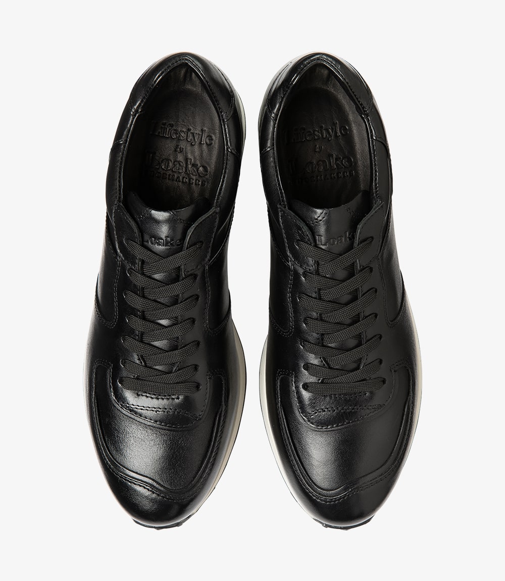 Trainer