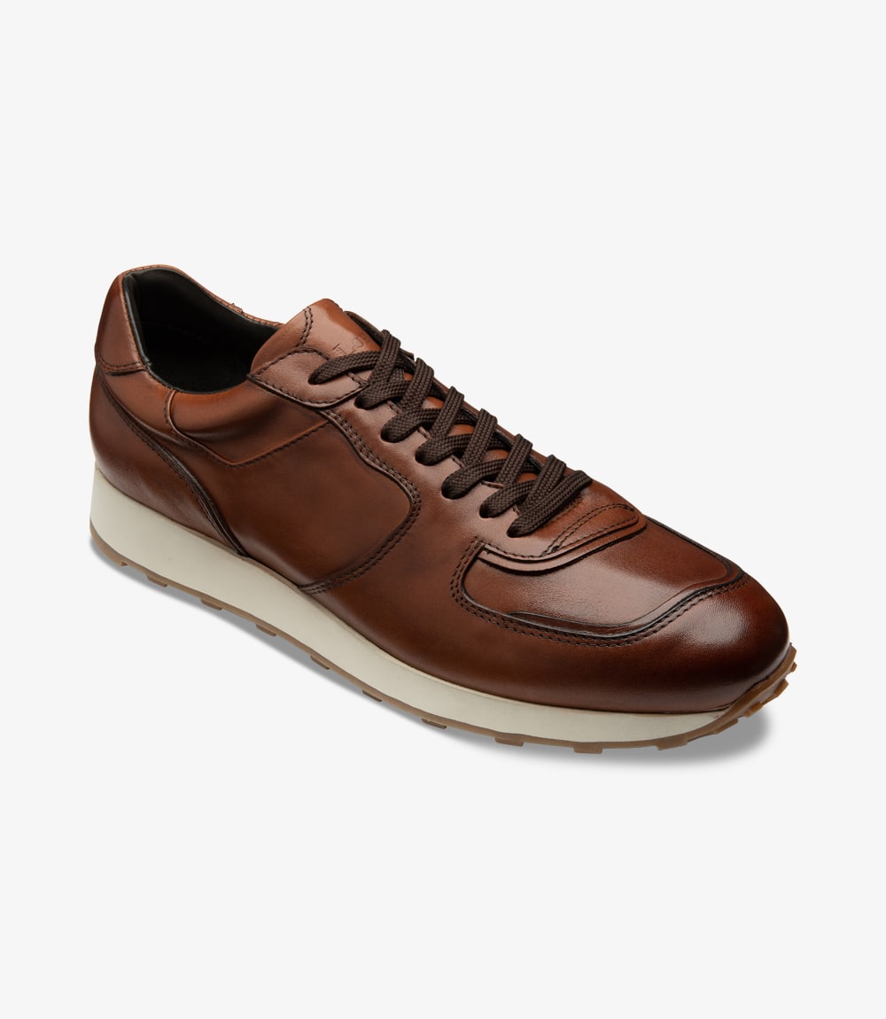 Trainer