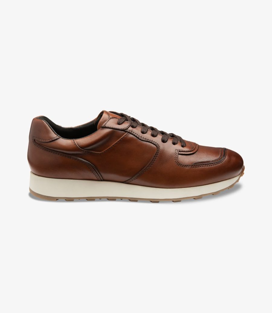 Trainer