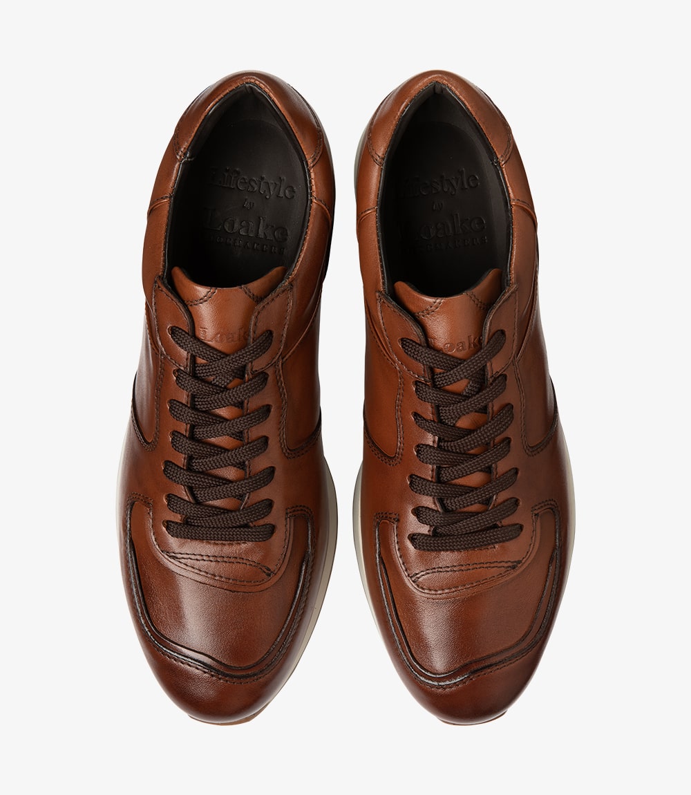 Trainer
