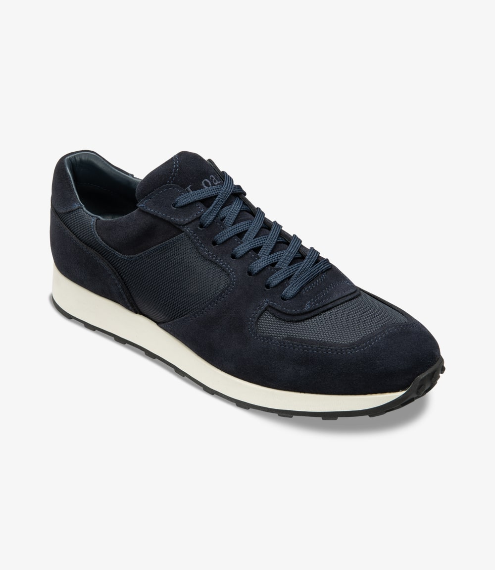 Trainer
