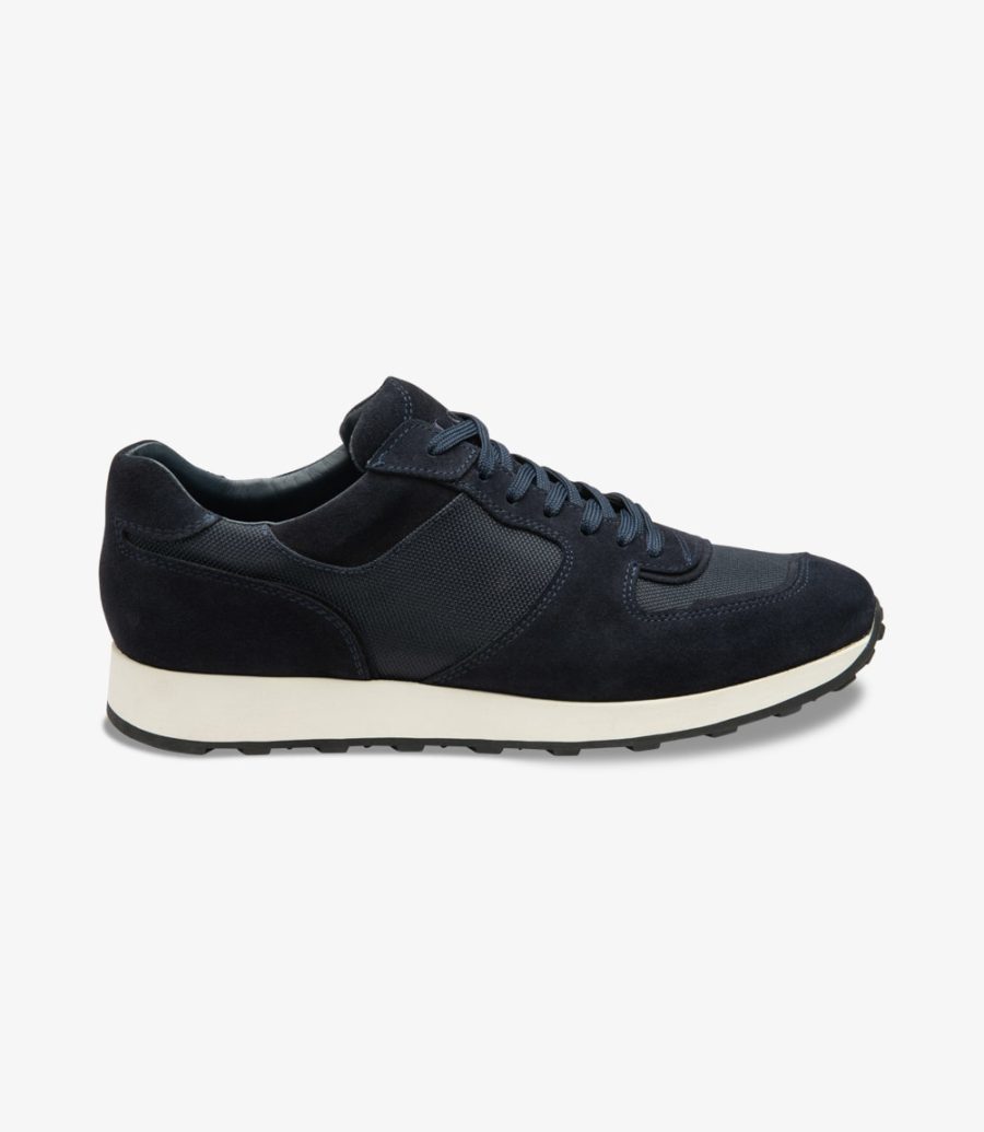 Trainer