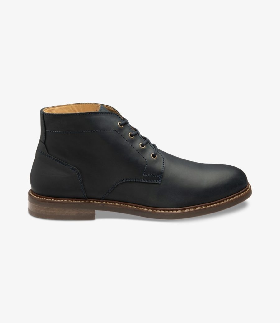 boot