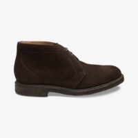 boot