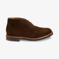 boot