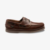 boat-shoe