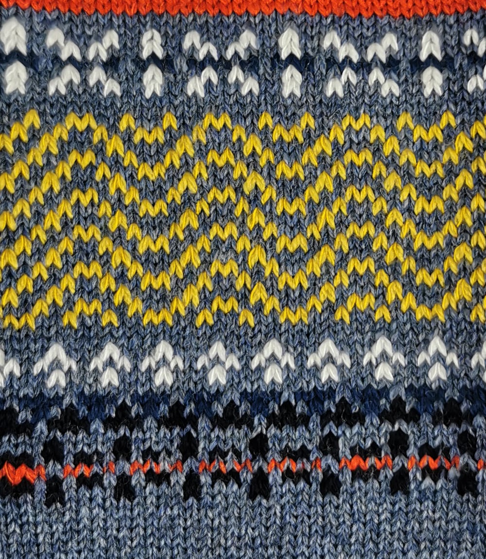 XSOCKARRANDENIM-DETAIL-min