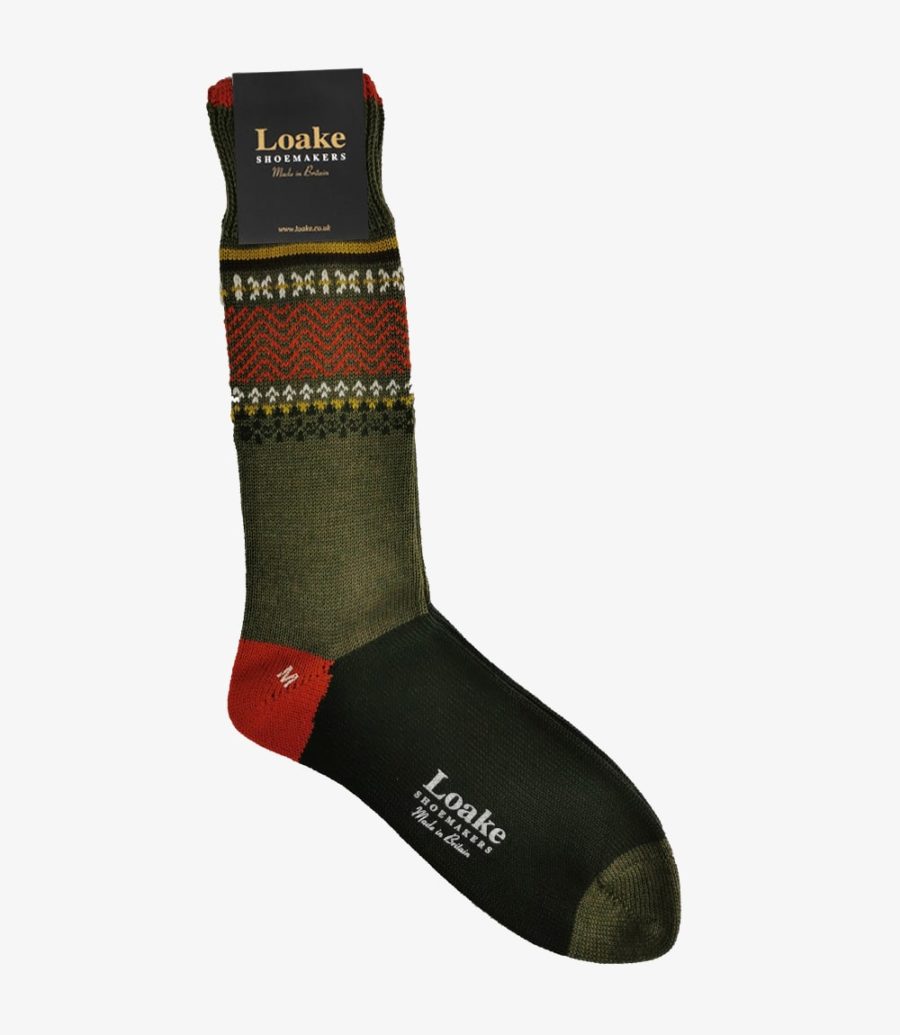 XSOCKARRANLODEN-min