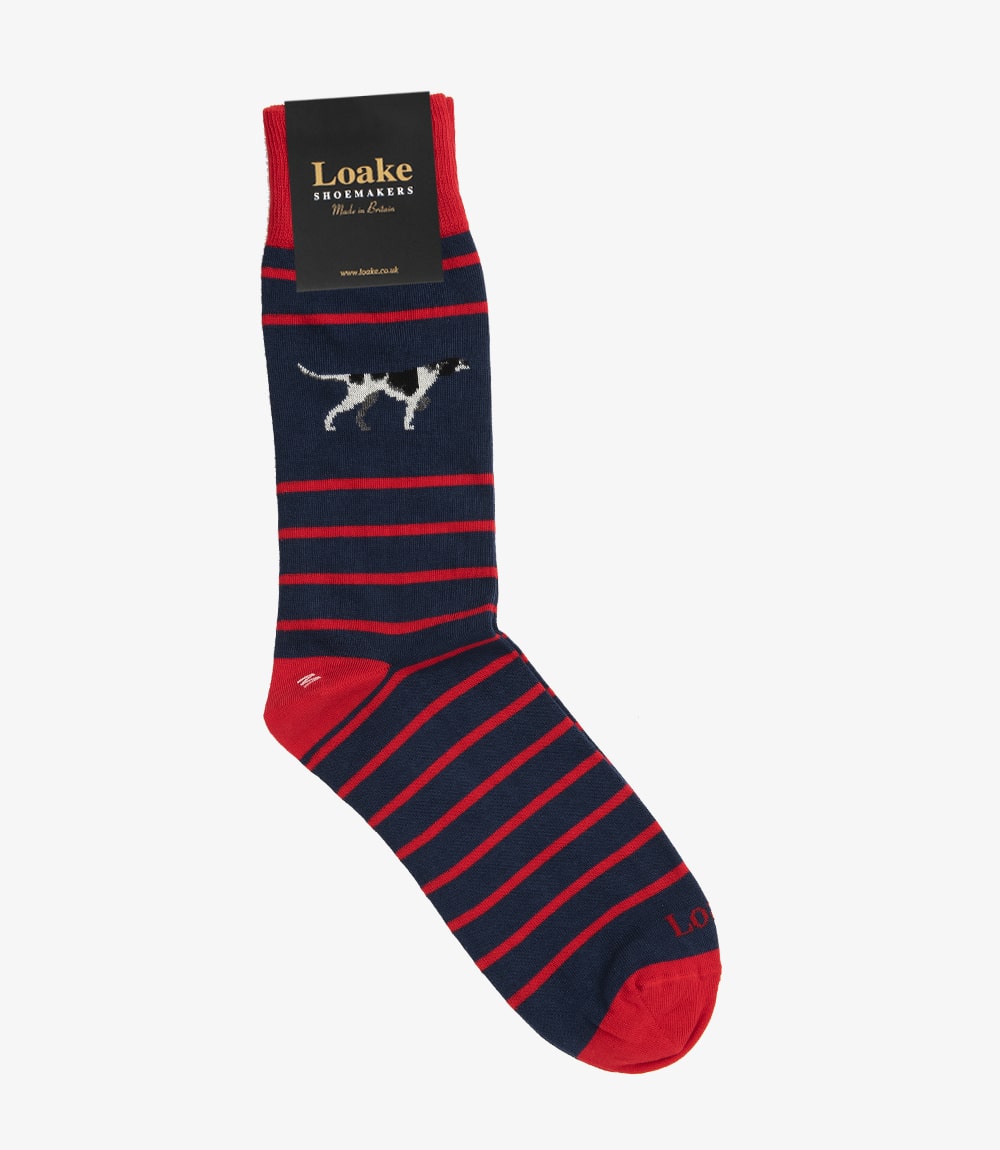 https://www.loake.com/wp-content/uploads/2022/03/XSOCKPOINTNAV-min.jpg